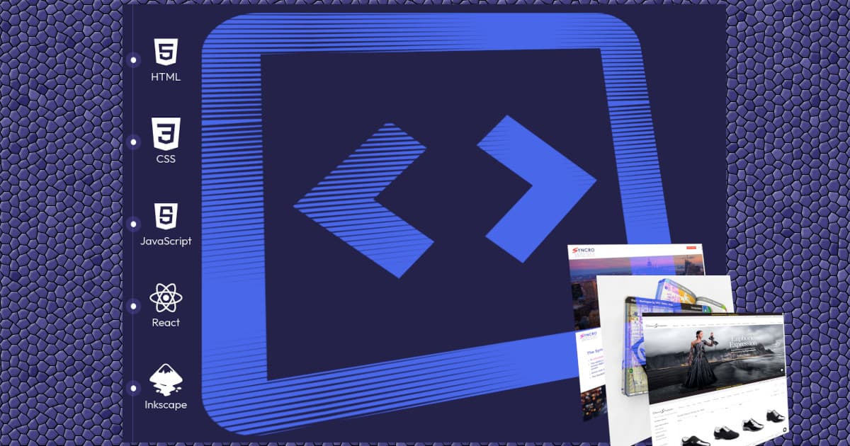 RemiForge Portfolio